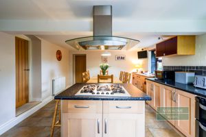 Photo 36- click for photo gallery